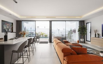 Property slide 18