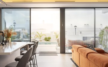 Property slide 19