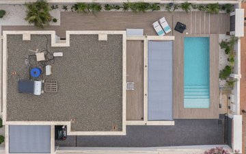 Property slide 2
