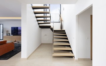 Property slide 20