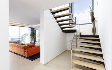 Property slide 21