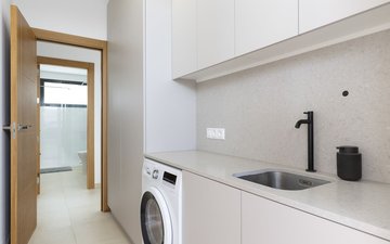 Property slide 24