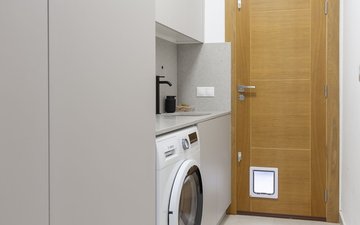 Property slide 25