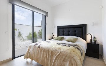 Property slide 26