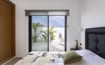 Property slide 28