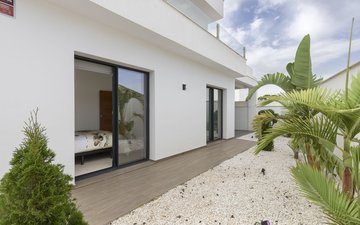 Property slide 29