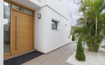 Property slide 3