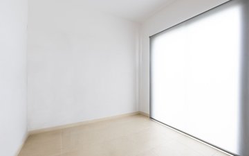 Property slide 30