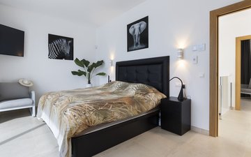 Property slide 31