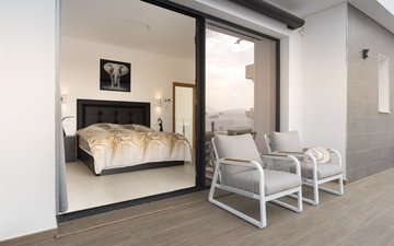 Property slide 33
