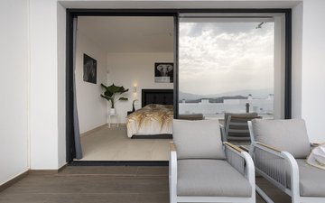 Property slide 34