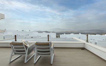 Property slide 37