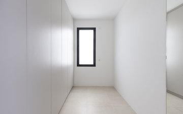 Property slide 38