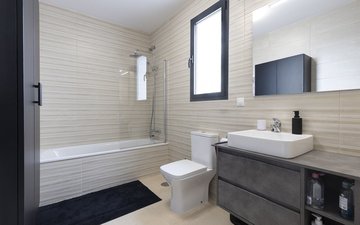 Property slide 41