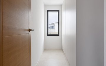 Property slide 45