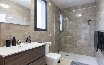 Property slide 49