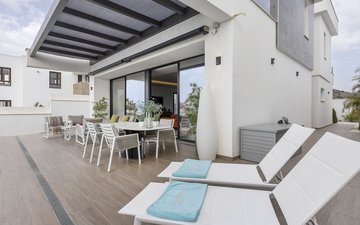 Property slide 57