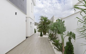 Property slide 59