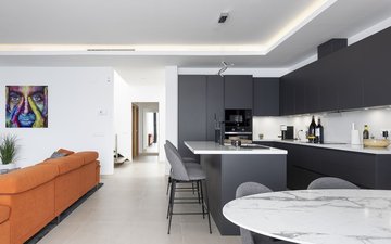 Property slide 7