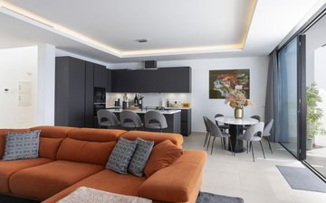 Property slide 9