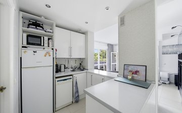 Property slide 14
