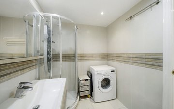 Property slide 15