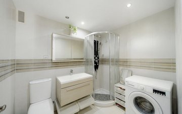 Property slide 16