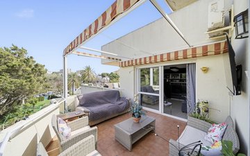 Property slide 4