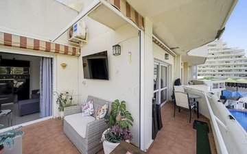 Property slide 5