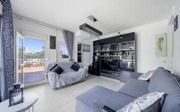 Property slide 9