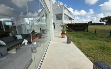 Property slide 21