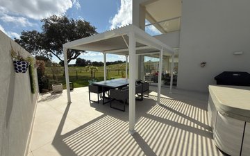 Property slide 24