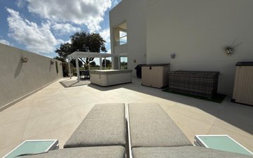 Property slide 26