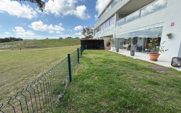 Property slide 27