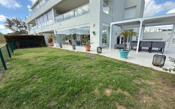 Property slide 28