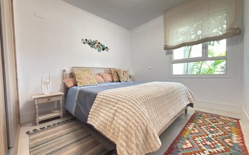 Property slide 3