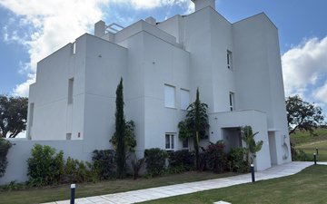 Property slide 31