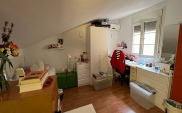 Property slide 11