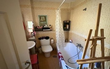 Property slide 13