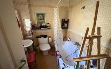Property slide 14