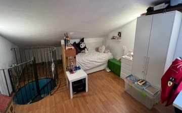 Property slide 15