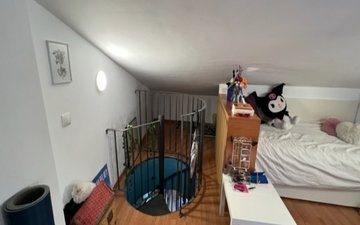 Property slide 17