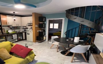 Property slide 2
