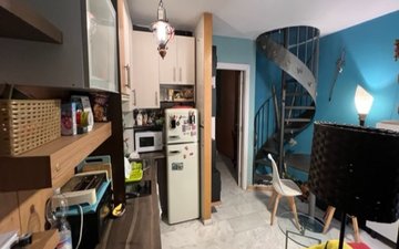 Property slide 4