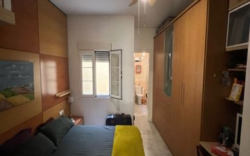 Property slide 6