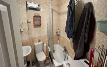 Property slide 8