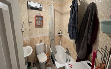 Property slide 9