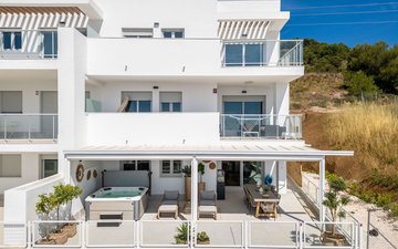 Property slide 15