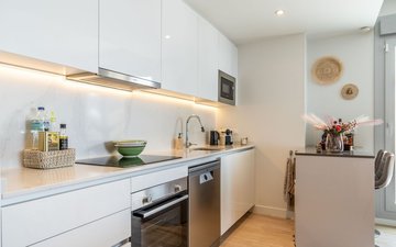 Property slide 18