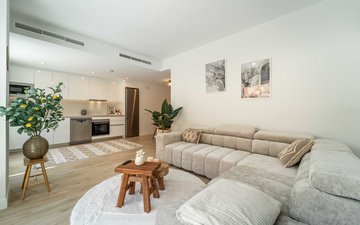 Property slide 23